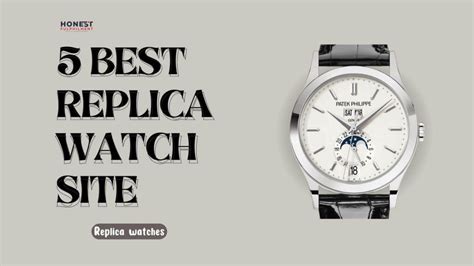 watbrand replica watches|replica watch website.